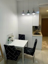 Idyllic Suites (D14), Apartment #457222571